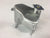 Fiesta Mk6 ST Pro Alloy Header Tank