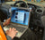 CP I-Flash Focus ST TDCI Stage 1