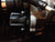 DV+ T9356 (Suits Dodge Dart, BMW F30 335i,F20, F21 M135i & Fiat Abarth)