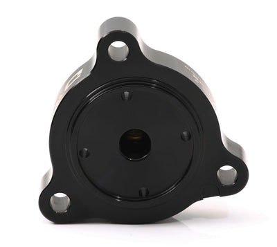 DV+ T9356 (Suits Dodge Dart, BMW F30 335i,F20, F21 M135i & Fiat Abarth)