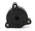 DV+ T9356 (Suits Dodge Dart, BMW F30 335i,F20, F21 M135i & Fiat Abarth)