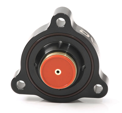 DV+ T9356 (Suits Dodge Dart, BMW F30 335i,F20, F21 M135i & Fiat Abarth)