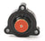 DV+ T9356 (Suits Dodge Dart, BMW F30 335i,F20, F21 M135i & Fiat Abarth)
