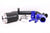 Focus facelift MK3.5 ST induction kit