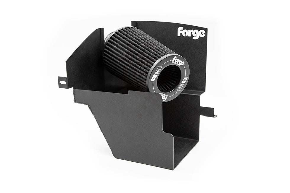 Induction kit for Hyundai i20N