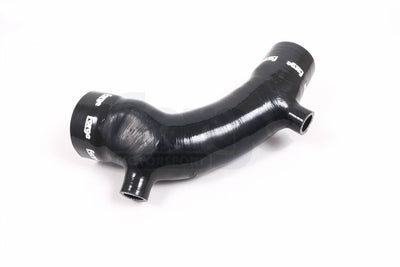 Inlet Hose for the Civic Type R 2K 2015-on