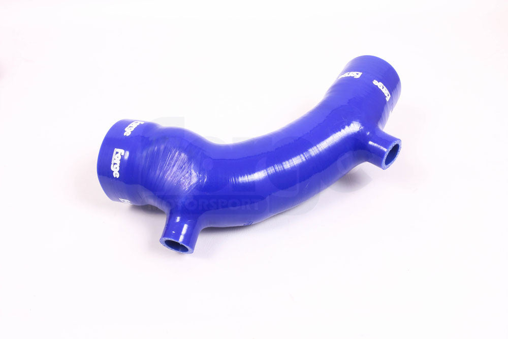 Inlet Hose for the Civic Type R 2K 2015-on