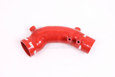 Inlet Hose for the Civic Type R 2K 2015-on