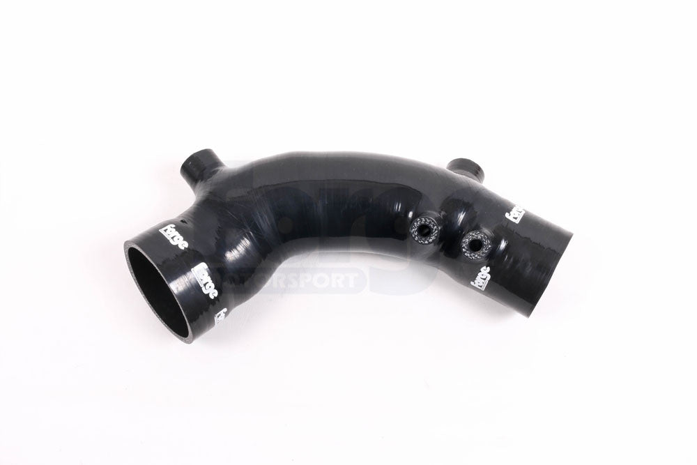 Inlet Hose for the Civic Type R 2K 2015-on