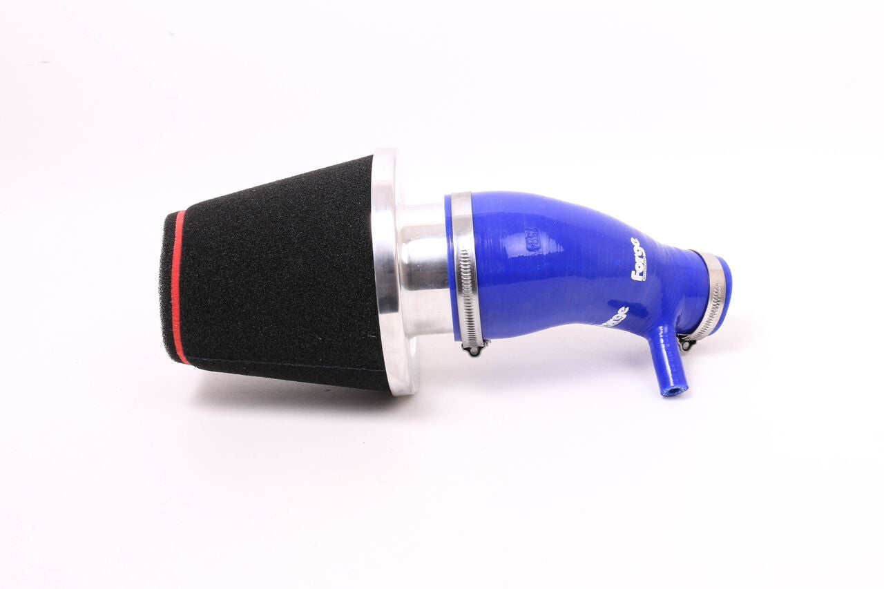 Forge Renault Clio RS200 1.6 Turbo intake kit
