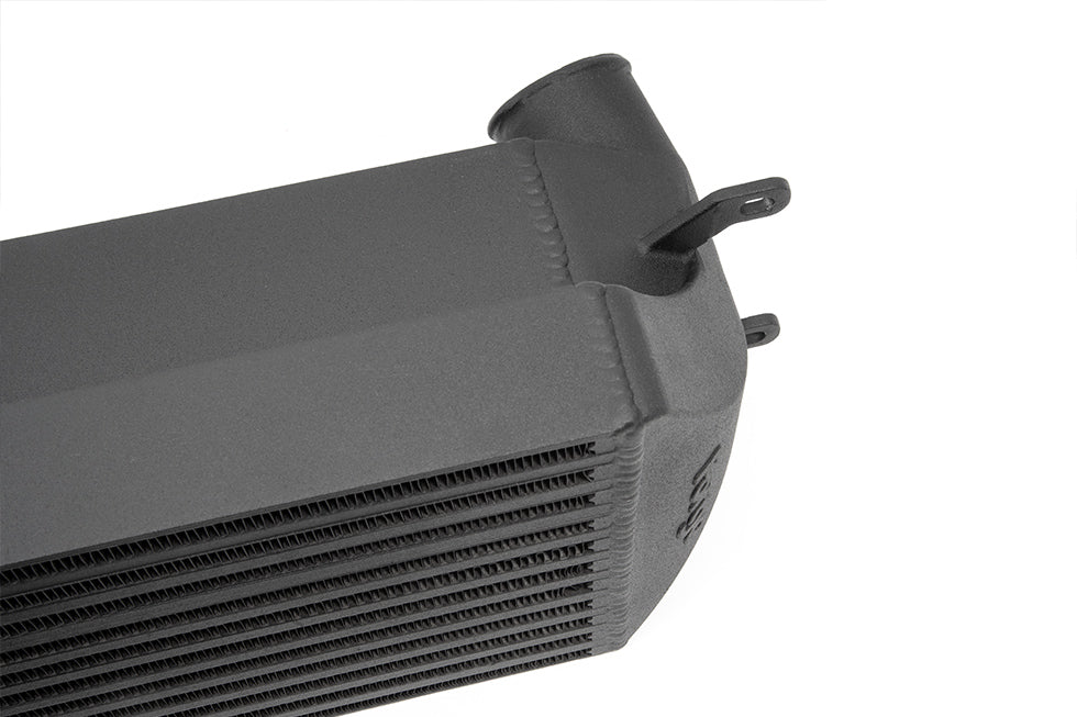 Intercooler for Hyundai i20N