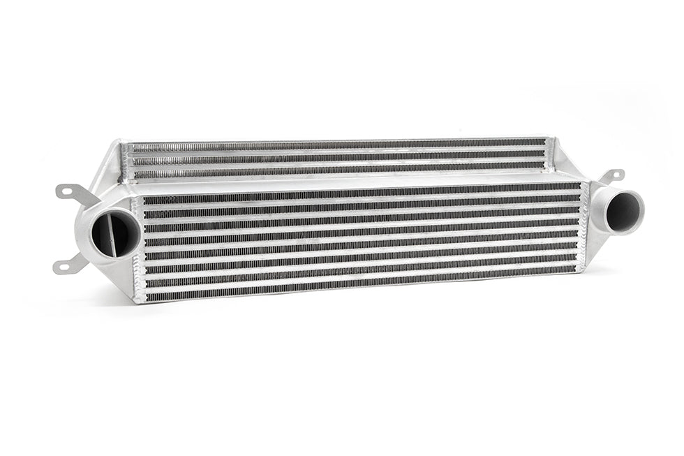 Intercooler for Hyundai i20N
