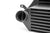 Intercooler for Hyundai i20N