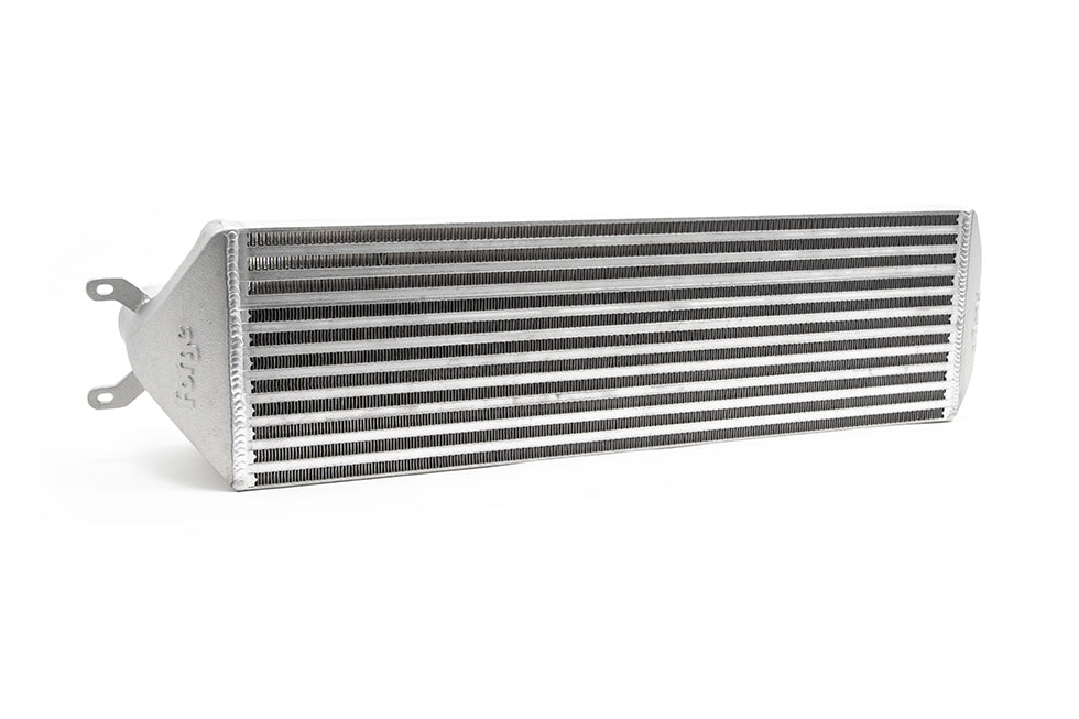 Intercooler for Hyundai i20N
