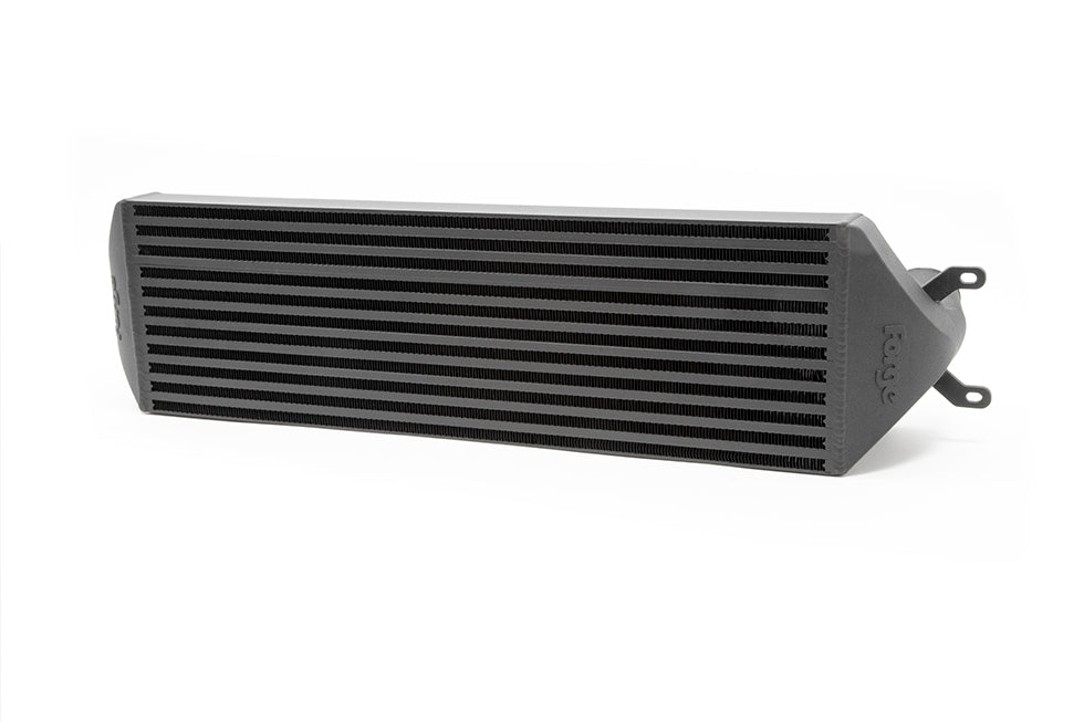 Intercooler for Hyundai i20N
