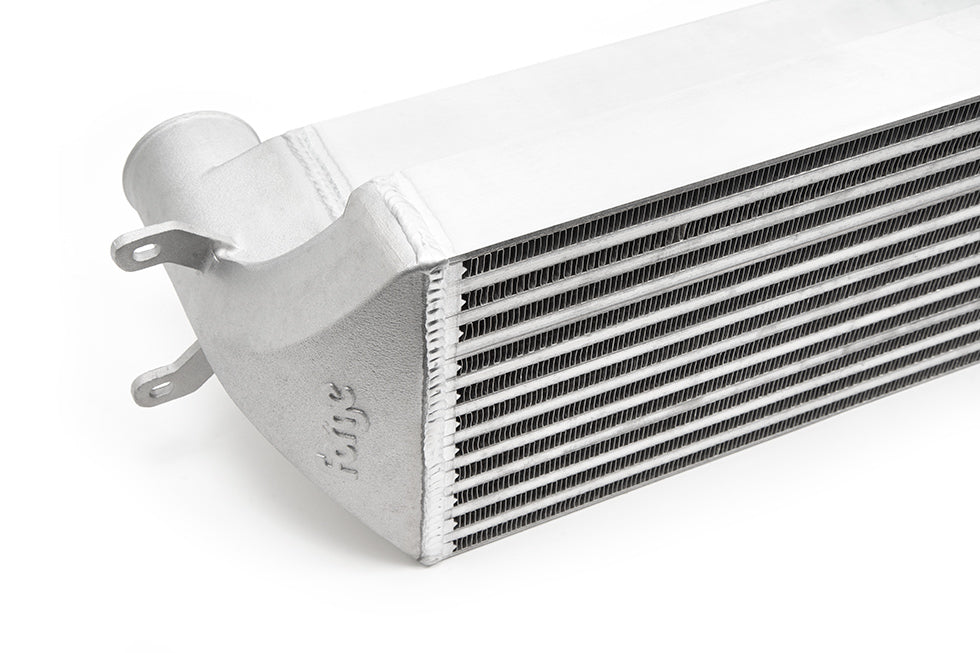 Intercooler for Hyundai i20N
