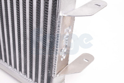 Ford Fiesta 1.0 Ecoboost intercooler