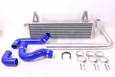 Forge Renault Clio RS200 1.6 Turbo Intercooler
