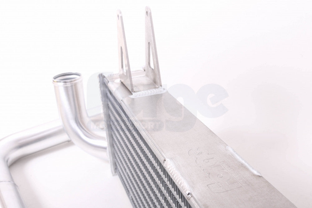 Forge Renault Clio RS200 1.6 Turbo Intercooler