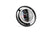 52mm gauge vent pod