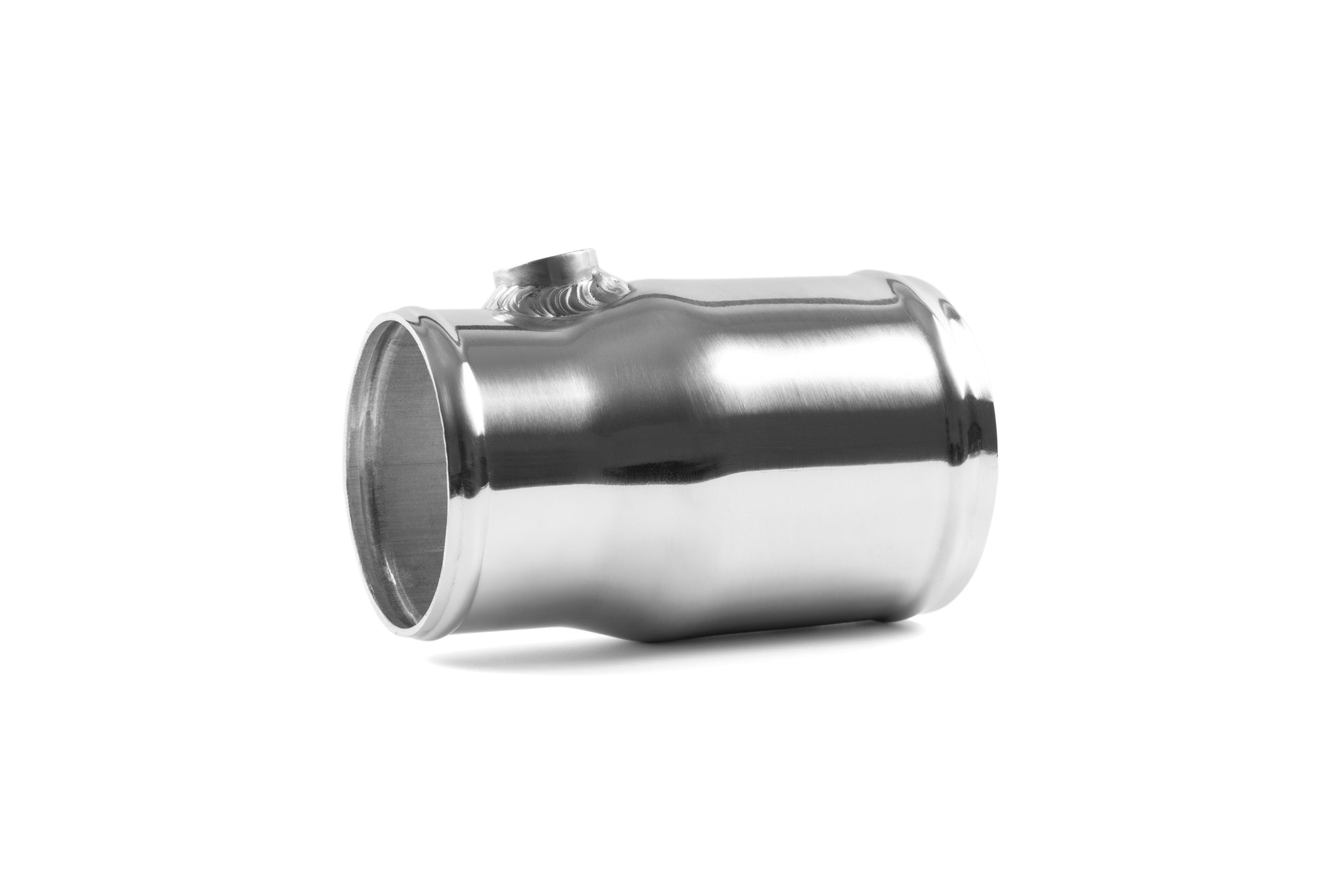 Focus MK4 inc ST sensor housing - SiCo-Developments