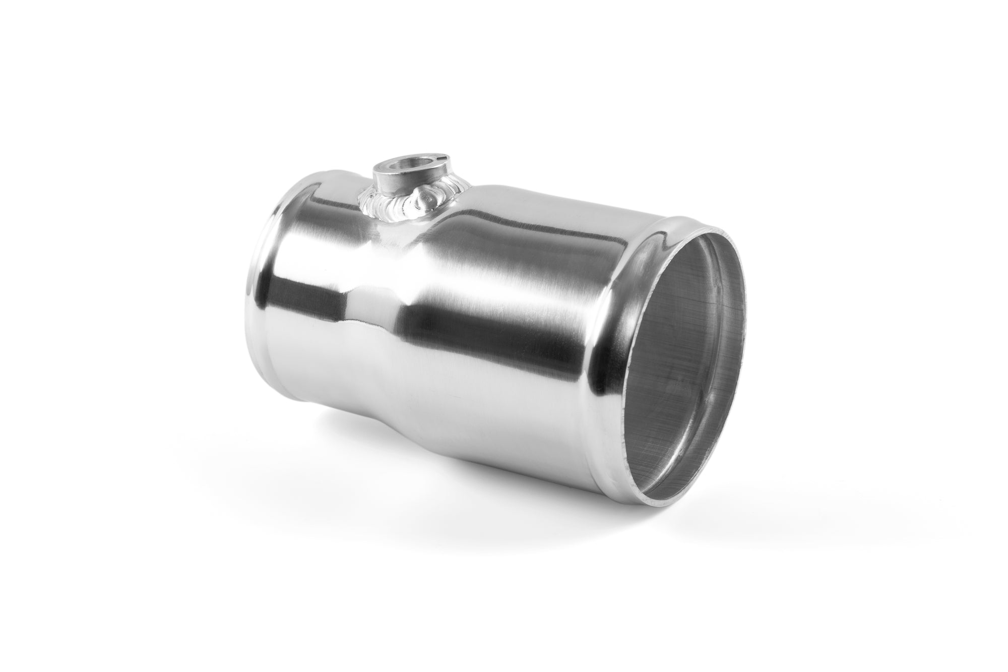 Focus MK4 inc ST sensor housing - SiCo-Developments