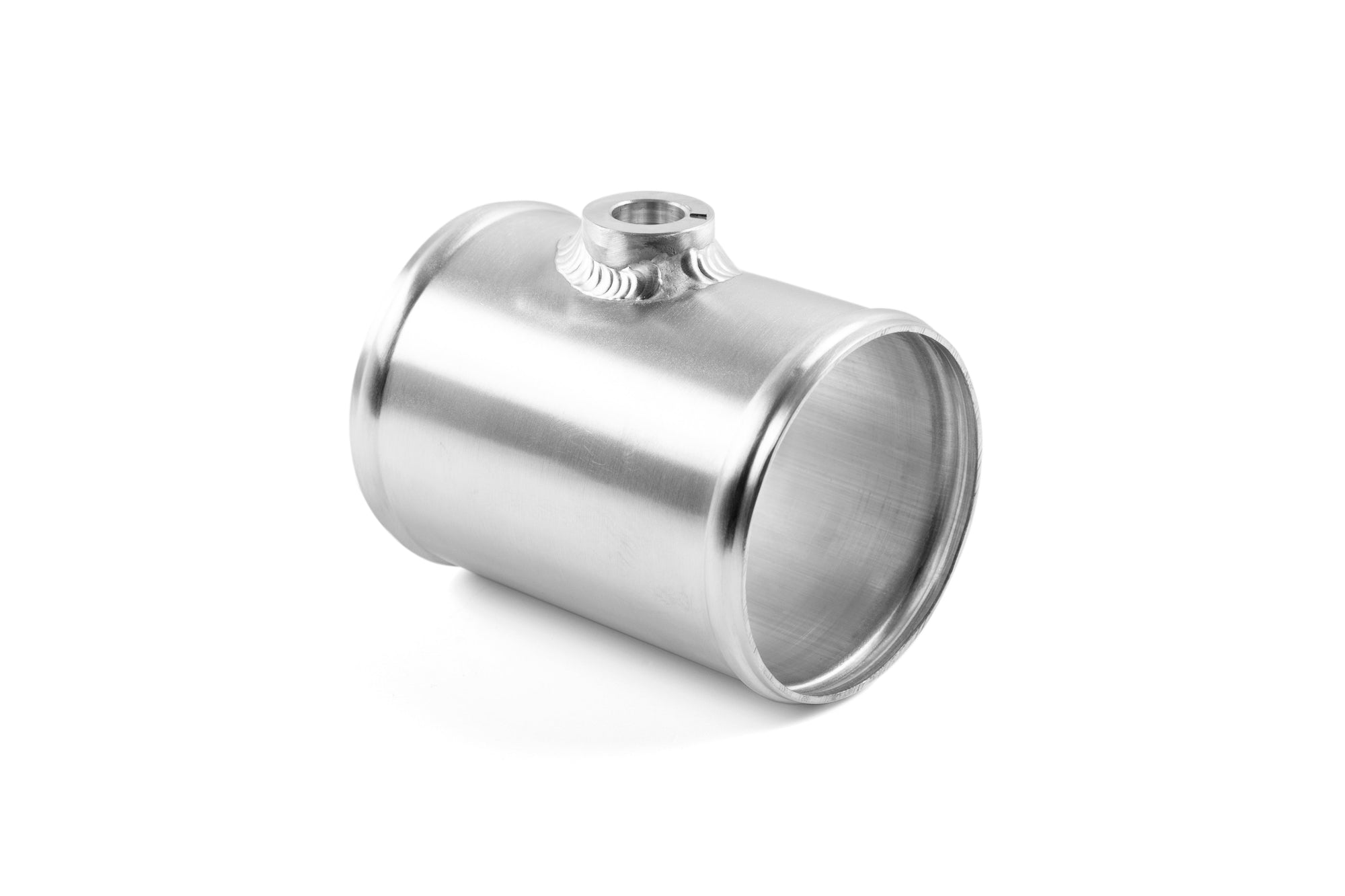 Puma MK2 ST sensor housing - SiCo-Developments