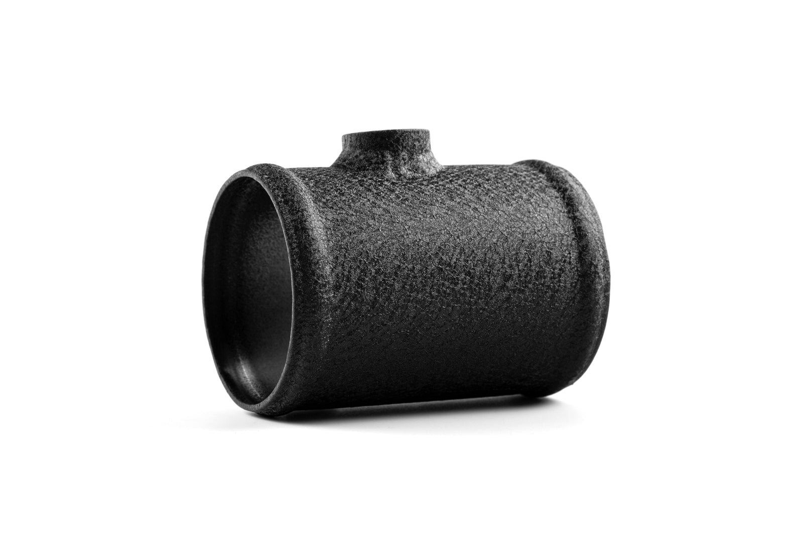 Puma MK2 ST sensor housing