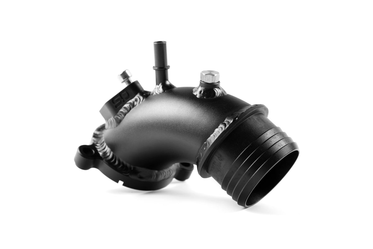 *CLEARANCE*  Fiesta MK8 ST 1.5 Throttle Elbow