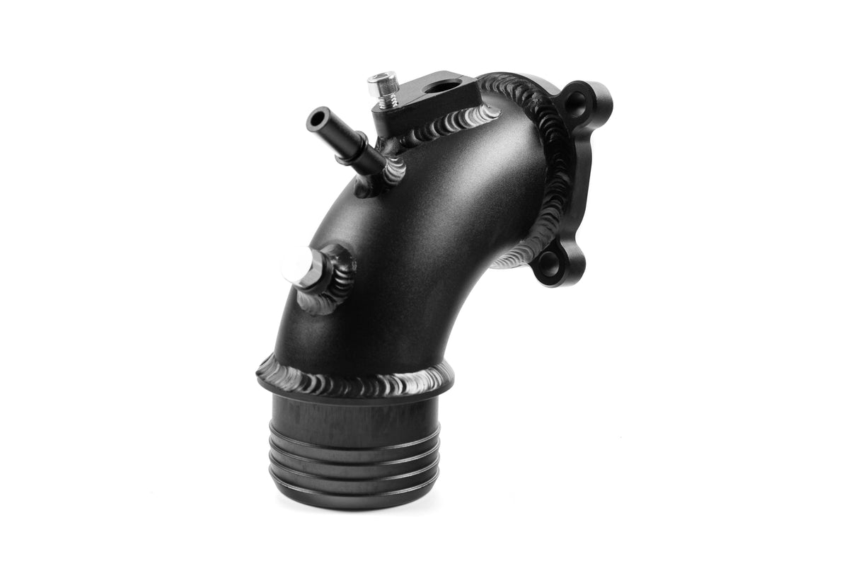 Fiesta MK8 ST 1.5 Throttle Elbow