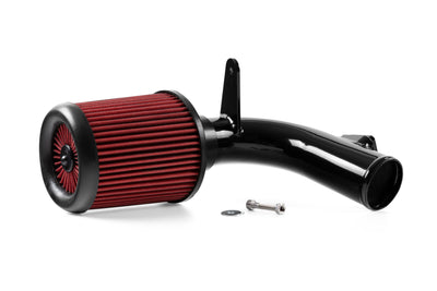 Fiesta ST180 Cold Air Intake Kit