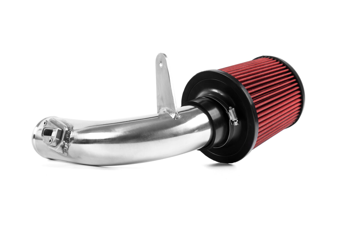 Fiesta ST180 Cold Air Intake Kit