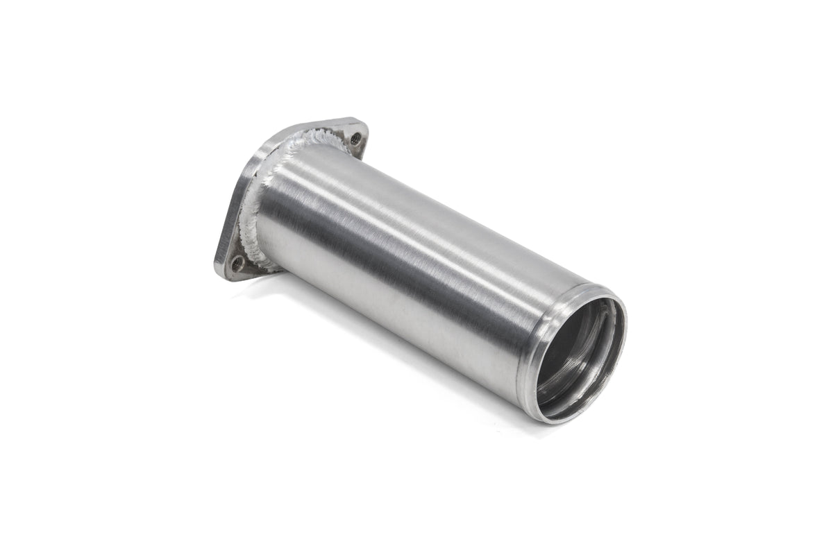 Focus Mk3 and Transit Connect 1.6 TDCi De-Res Pipe
