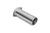 Focus Mk3 and Transit Connect 1.6 TDCi De-Res Pipe