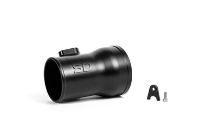 *CLEARANCE* Focus MK4 inc ST Induction Kit