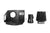 Focus MK4 inc ST Induction Kit