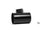 Fiesta MK7 ST 180 V3 Induction Kit