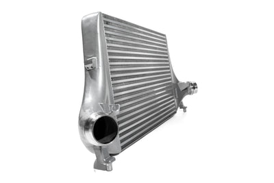 SICO MK8 Fiesta ST Stage 3 Intercooler