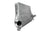 SICO MK8 Fiesta ST Stage 3 Intercooler