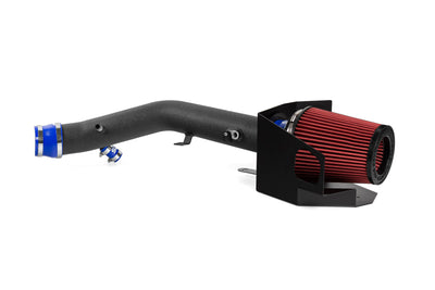 Focus MK4 ST 90mm Group-A induction kit