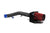 Focus MK4 ST 90mm Group-A induction kit