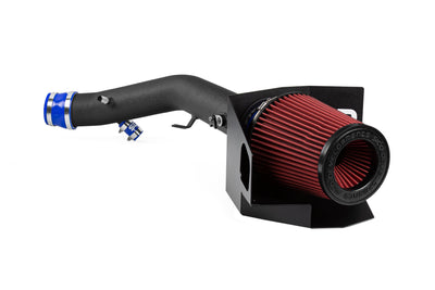 Focus MK4 ST 90mm Group-A induction kit