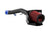 Focus MK4 ST 90mm Group-A induction kit
