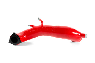 Hyundai i30N 89mm Intake Hose