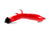 Hyundai i30N 89mm Intake Hose