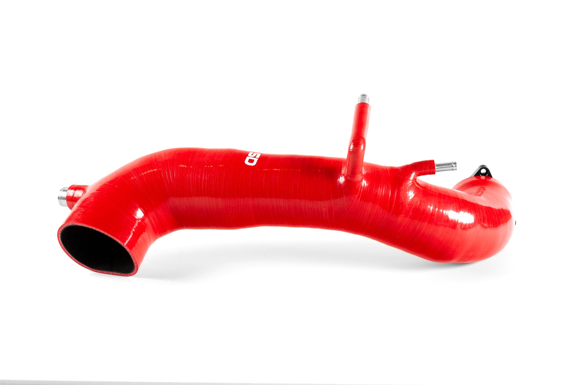 Hyundai i30N 89mm Intake Hose