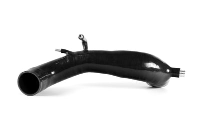 Hyundai i30N 89mm Intake Hose