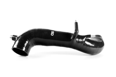 Hyundai i30N 89mm Intake Hose