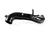 Hyundai i30N 89mm Intake Hose
