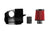 J1 Automotive Fiesta MK8/Puma MK2 1.5T ST200 Air Induction Kit